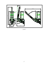 Предварительный просмотр 6 страницы LUBE 103780 Operation Manual