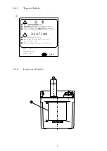 Preview for 6 page of LUBE BP-1-C-30LP Instruction Manual