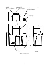 Preview for 9 page of LUBE BP-1-C-30LP Instruction Manual