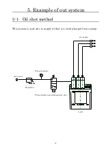 Preview for 18 page of LUBE BP-1-C-30LP Instruction Manual