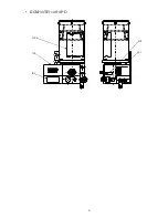 Предварительный просмотр 10 страницы LUBE EGM-50TH-10S Instruction Manual