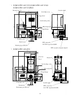 Предварительный просмотр 13 страницы LUBE EGM-50TH-10S Instruction Manual