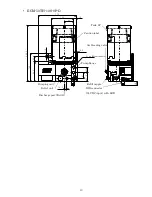 Предварительный просмотр 14 страницы LUBE EGM-50TH-10S Instruction Manual