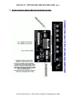 Предварительный просмотр 5 страницы Lubell 9484-25V-50 Installation Manual