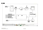 Предварительный просмотр 28 страницы Lubemaster OS600 Standard Operating Instructions And Parts Manual