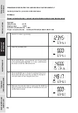 Предварительный просмотр 6 страницы Lubeworks 18063521 Instruction Manual