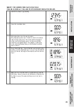 Предварительный просмотр 7 страницы Lubeworks 18063521 Instruction Manual