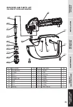 Предварительный просмотр 11 страницы Lubeworks 18063521 Instruction Manual