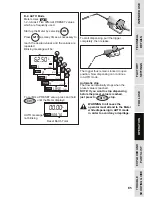 Предварительный просмотр 7 страницы Lubeworks 1813351 Instruction Manual