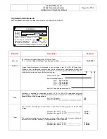 Preview for 13 page of LubriMist JD Installation And Operating Manual