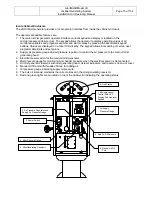 Preview for 15 page of LubriMist JD Installation And Operating Manual