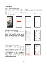 Preview for 14 page of Luby HI3 Manual