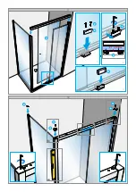 Preview for 7 page of Luca Varess SENSES Installation Manual