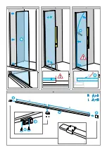 Preview for 6 page of Luca Varess STILUS Installation Manual