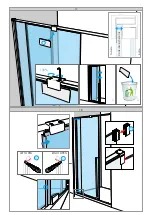 Preview for 10 page of Luca Varess STILUS Installation Manual