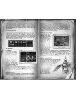 Preview for 10 page of Lucas Arts GLADIUS Manual