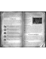 Preview for 11 page of Lucas Arts GLADIUS Manual