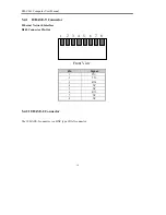 Preview for 24 page of Lucas Control Systems Deeco EM-C061 User Manual