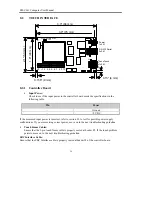 Preview for 32 page of Lucas Control Systems Deeco EM-C061 User Manual