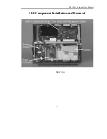 Preview for 39 page of Lucas Control Systems Deeco EM-C061 User Manual