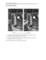 Preview for 42 page of Lucas Control Systems Deeco EM-C061 User Manual