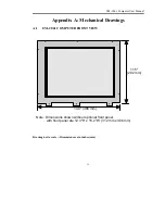 Preview for 45 page of Lucas Control Systems Deeco EM-C061 User Manual