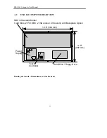 Preview for 46 page of Lucas Control Systems Deeco EM-C061 User Manual