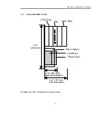 Preview for 47 page of Lucas Control Systems Deeco EM-C061 User Manual