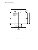 Preview for 50 page of Lucas Control Systems Deeco EM-C061 User Manual