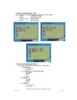 Предварительный просмотр 6 страницы Lucas Industries 1108C User Manual