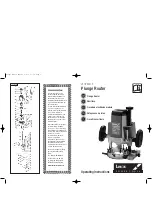 Lucas Power Tools LPT-PR0312 Operating Instructions предпросмотр