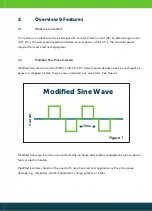 Preview for 5 page of Lucas TVS TVIP1000M12 User Manual