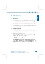 Preview for 7 page of LUCAS Stabilization Strap Instructions For Use Manual