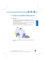 Preview for 37 page of LUCAS Stabilization Strap Instructions For Use Manual