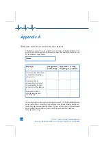 Preview for 46 page of LUCAS Stabilization Strap Instructions For Use Manual