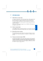 Preview for 51 page of LUCAS Stabilization Strap Instructions For Use Manual