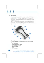 Preview for 52 page of LUCAS Stabilization Strap Instructions For Use Manual