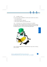 Preview for 53 page of LUCAS Stabilization Strap Instructions For Use Manual