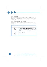 Preview for 54 page of LUCAS Stabilization Strap Instructions For Use Manual