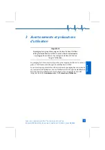 Preview for 57 page of LUCAS Stabilization Strap Instructions For Use Manual