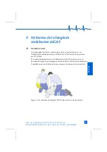 Preview for 59 page of LUCAS Stabilization Strap Instructions For Use Manual