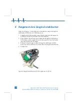 Preview for 66 page of LUCAS Stabilization Strap Instructions For Use Manual