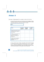 Preview for 68 page of LUCAS Stabilization Strap Instructions For Use Manual