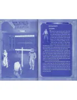 Preview for 15 page of LucasArts STAR WARS-JEDI OUTCAST Manual