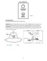 Предварительный просмотр 10 страницы LUCCI Air Altitude Eco Led Installation Instructions Manual