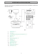 Предварительный просмотр 14 страницы LUCCI Air Altitude Eco Led Installation Instructions Manual