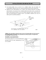 Предварительный просмотр 15 страницы LUCCI Air Altitude Eco Led Installation Instructions Manual