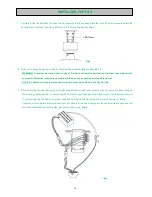 Предварительный просмотр 16 страницы LUCCI Air Altitude Eco Led Installation Instructions Manual