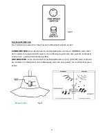 Предварительный просмотр 20 страницы LUCCI Air Altitude Eco Led Installation Instructions Manual