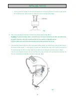 Предварительный просмотр 26 страницы LUCCI Air Altitude Eco Led Installation Instructions Manual